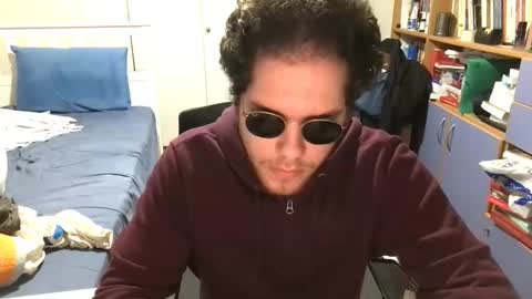 nongay379444 online show from 12-29-24, 04:40