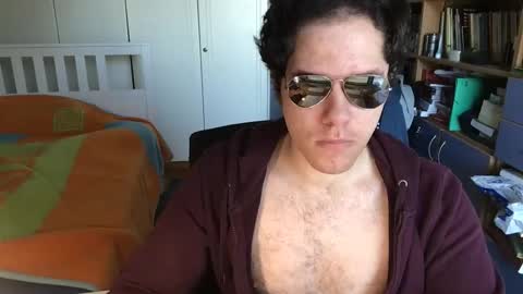 nongay379444 online show from 12-31-24, 10:37