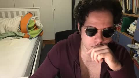 nongay379444 online show from 12-31-24, 06:35