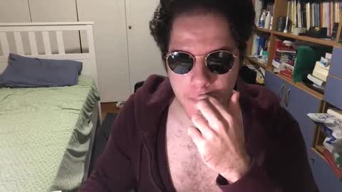 nongay379444 online show from 01-02-25, 04:35