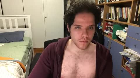 nongay379444 online show from 01-06-25, 04:55