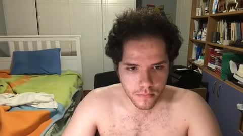 nongay379444 online show from 01-10-25, 05:02