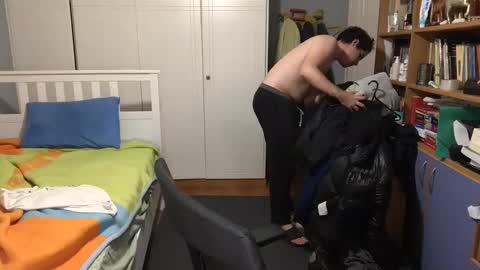 nongay379444 online show from 01-10-25, 10:46