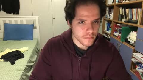 nongay379444 online show from 01-18-25, 08:40