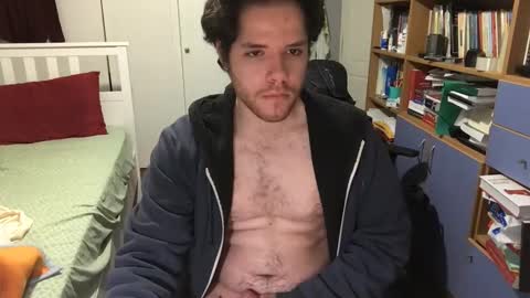 nongay379444 online show from 01-27-25, 07:03