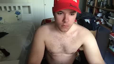 nongay379444 online show from 03-06-25, 03:35