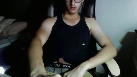 Snapshot of noninhopsv chatting on 02-16-26, 06:37 lulu online show from 02-16-26, 06:37