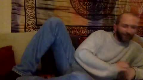 nonox online show from 02-08-25, 04:04