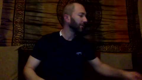 nonox online show from 02-09-25, 04:18