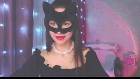 Send message when u here online show from 03-02-25, 02:43