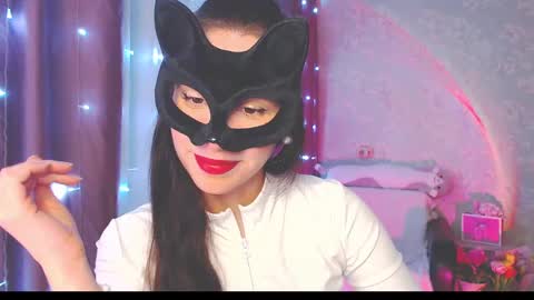 Send message when u here online show from 03-09-25, 11:47