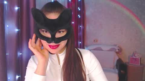 Send message when u here online show from 10-08-25, 08:17