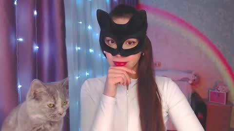 Send message when u here online show from 10-12-25, 03:27