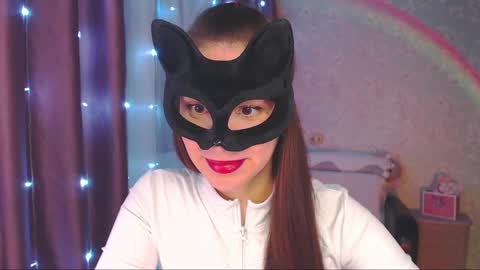 Send message when u here online show from 10-17-25, 03:10