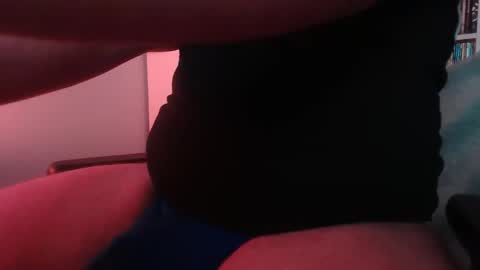 nonyamous online show from 03-09-26, 11:31