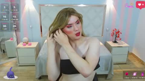 nooah_tay online show from 02-23-26, 07:22