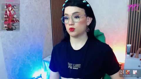 nooah_tay online show from 02-28-26, 07:37