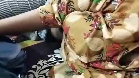 sim  nib online show from 02-03-26, 08:58