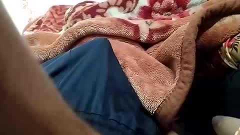 sim  nib online show from 02-05-26, 05:01