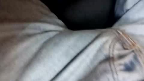 sim  nib online show from 02-07-26, 07:34