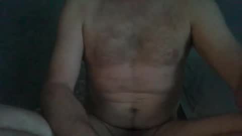 Noodles online show from 04-02-26, 12:36