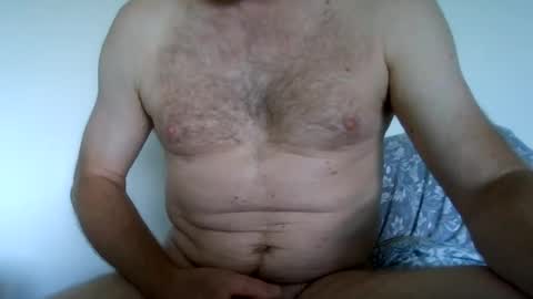 Snapshot of noodlekids chatting on 07-15-26, 02:44 Noodles online show from 07-15-26, 02:44