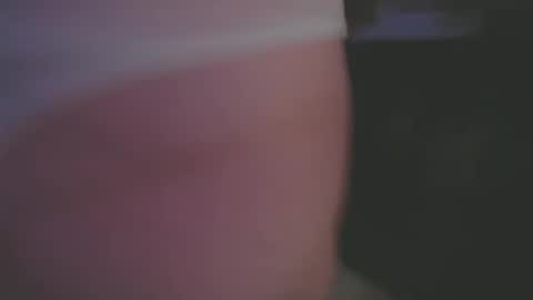 Nooga Guy online show from 02-16-25, 12:52