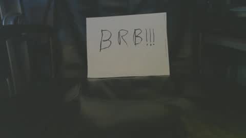 Nooga Guy online show from 10-14-25, 05:19