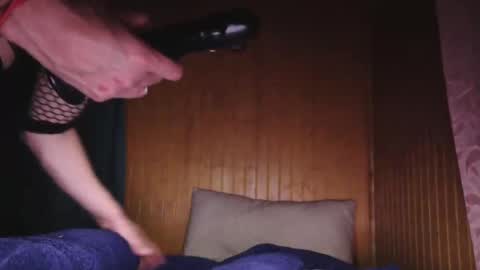 Noon ee online show from 12-13-24, 05:38