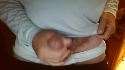 Danny online show from 10-22-25, 04:51