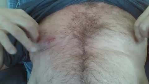 Danny online show from 02-11-26, 10:48