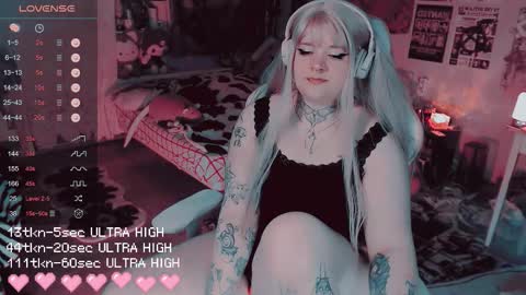 Noori online show from 11-14-25, 09:35