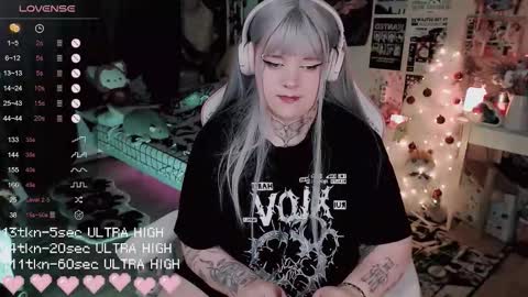 Noori online show from 01-15-26, 09:07