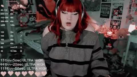 Noori online show from 02-07-26, 09:18