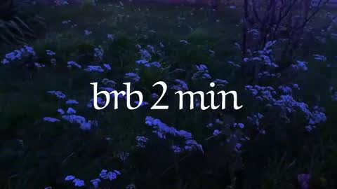 Noori online show from 04-09-26, 10:15