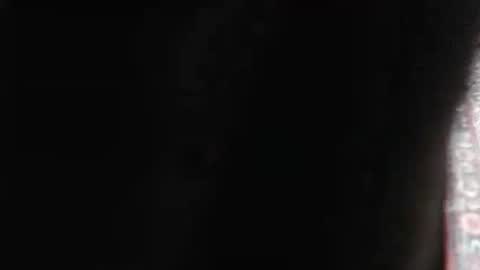 The Best Ever  online show from 12-21-25, 04:36