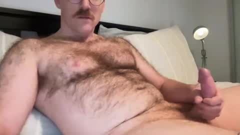 No Plan online show from 12-08-24, 08:25