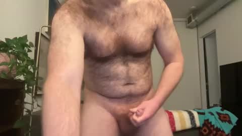 No Plan online show from 01-27-25, 11:32