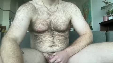 No Plan online show from 10-26-25, 09:10