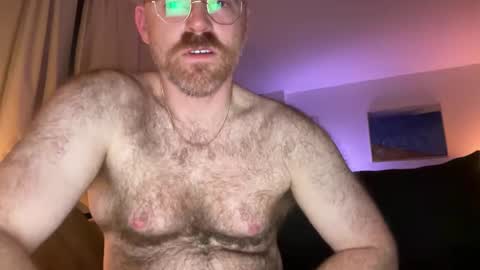 No Plan online show from 05-18-26, 07:03