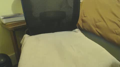 nopoman55 online show from 01-02-25, 09:00