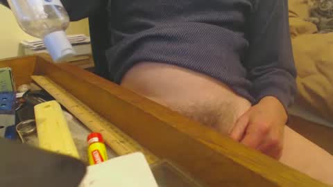 nopoman55 online show from 01-23-25, 09:39