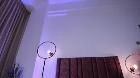 Nora Da Silva online show from 01-28-25, 04:08