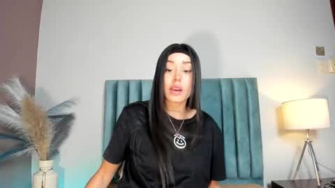 Nora Da Silva online show from 02-23-26, 11:24