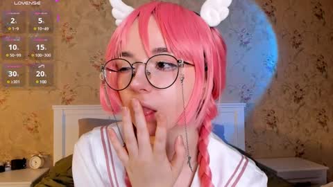 Nora Failure online show from 12-09-24, 11:04