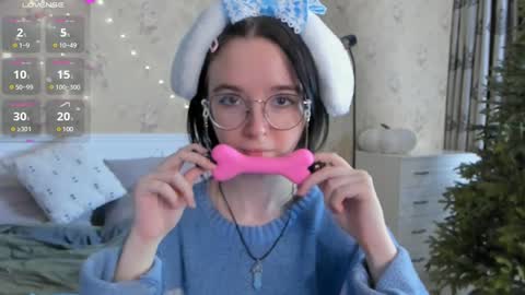 Nora Failure online show from 01-10-25, 10:06