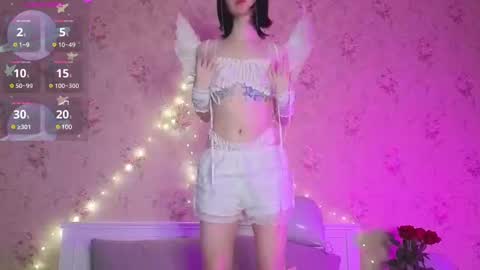 Nora Failure online show from 02-14-25, 11:31