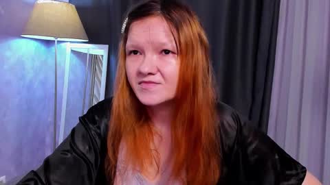 Nora online show from 11-04-25, 10:14