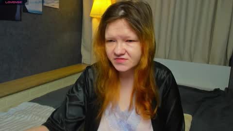 Nora online show from 11-22-25, 10:14