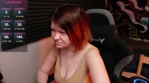 Nora online show from 03-01-26, 10:50